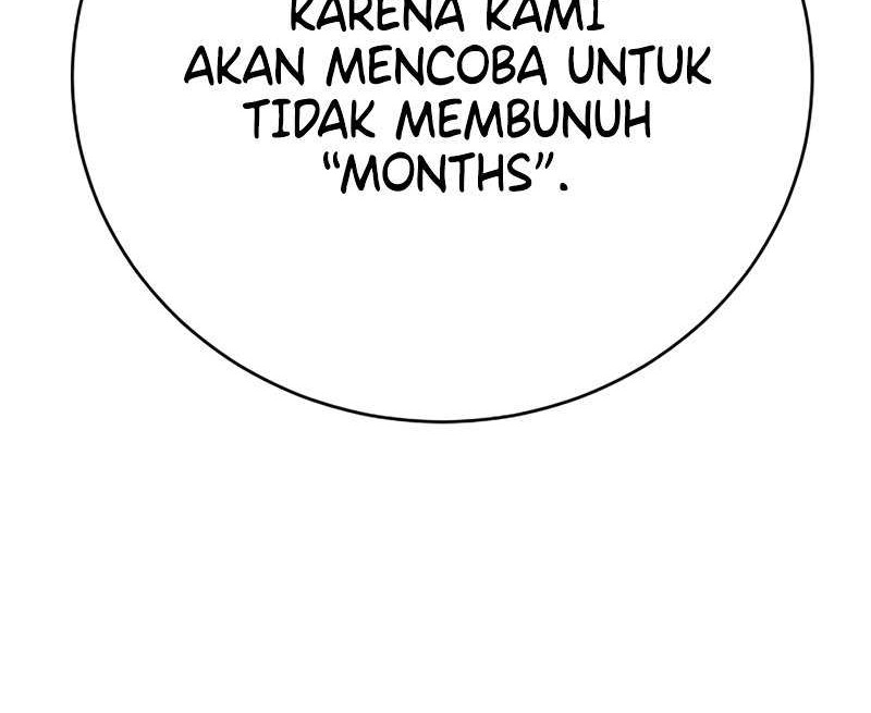 Chapter 67 - halaman 18