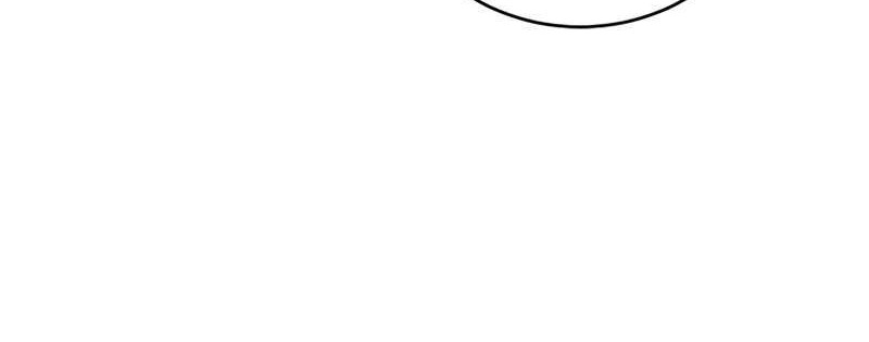 Chapter 67 - halaman 22