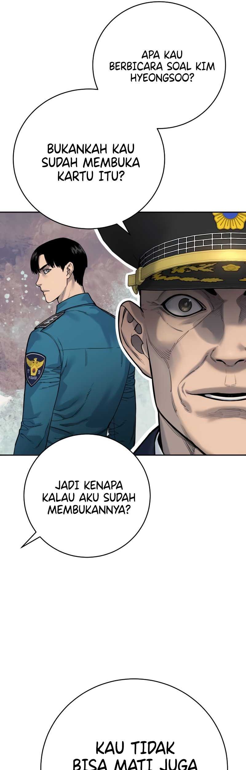 Chapter 67 - halaman 25
