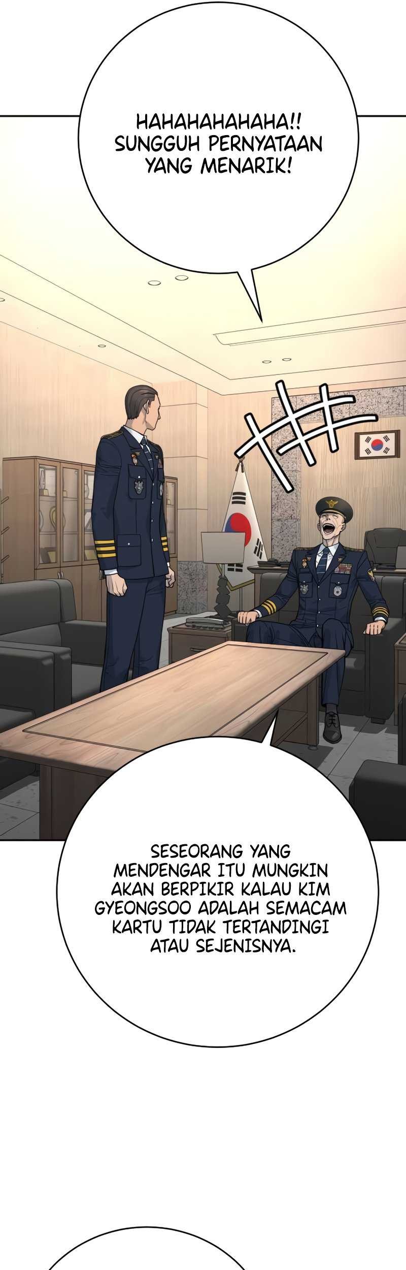 Chapter 67 - halaman 27