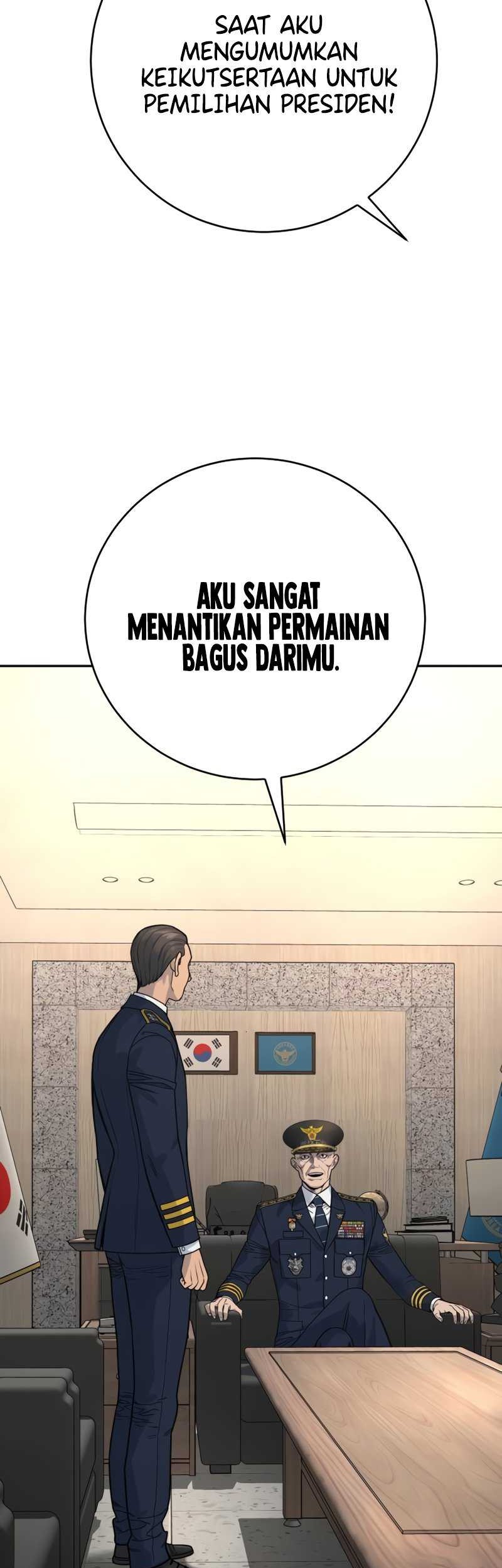 Chapter 67 - halaman 29