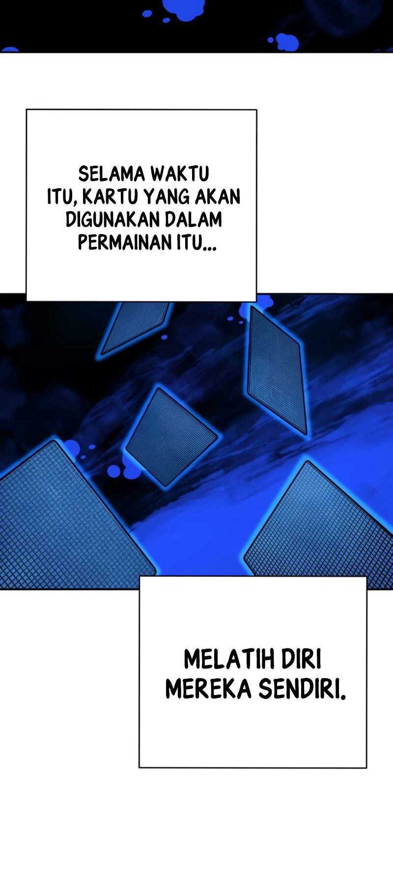 Chapter 67 - halaman 34