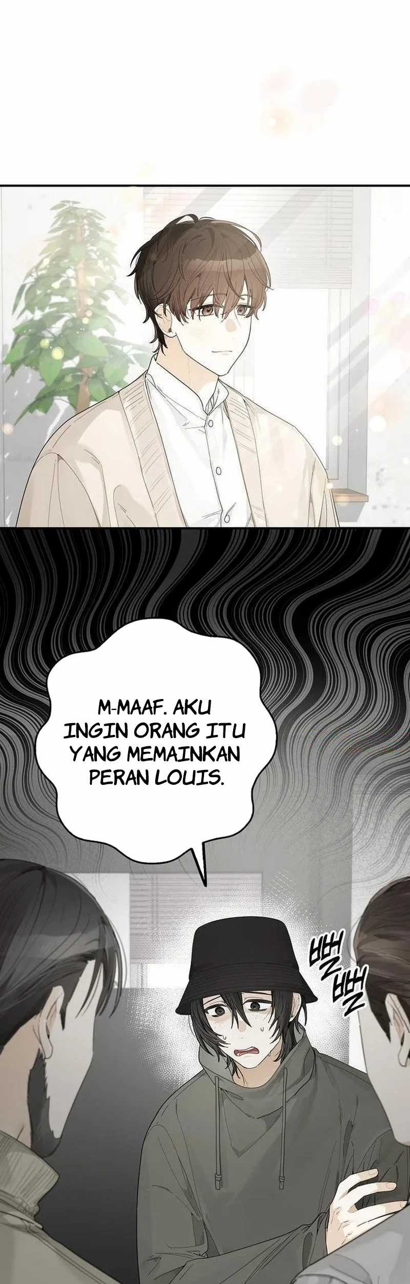 Chapter 31 - halaman 3