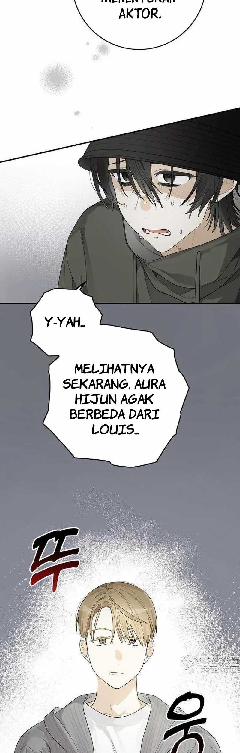 Chapter 31 - halaman 5