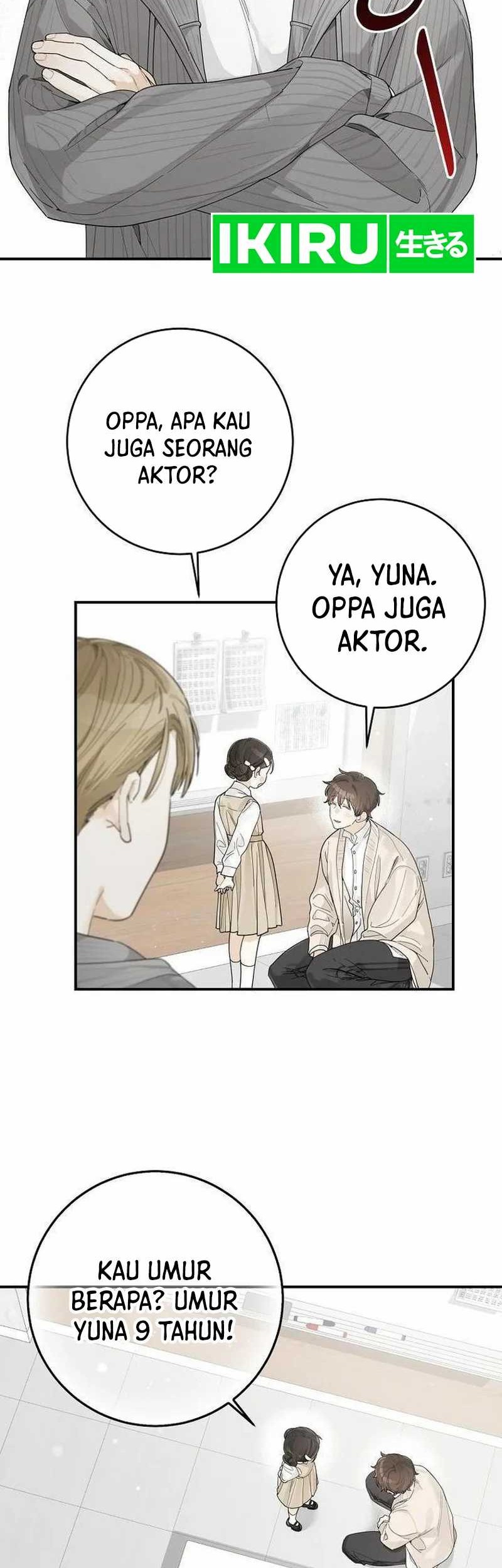 Chapter 31 - halaman 6