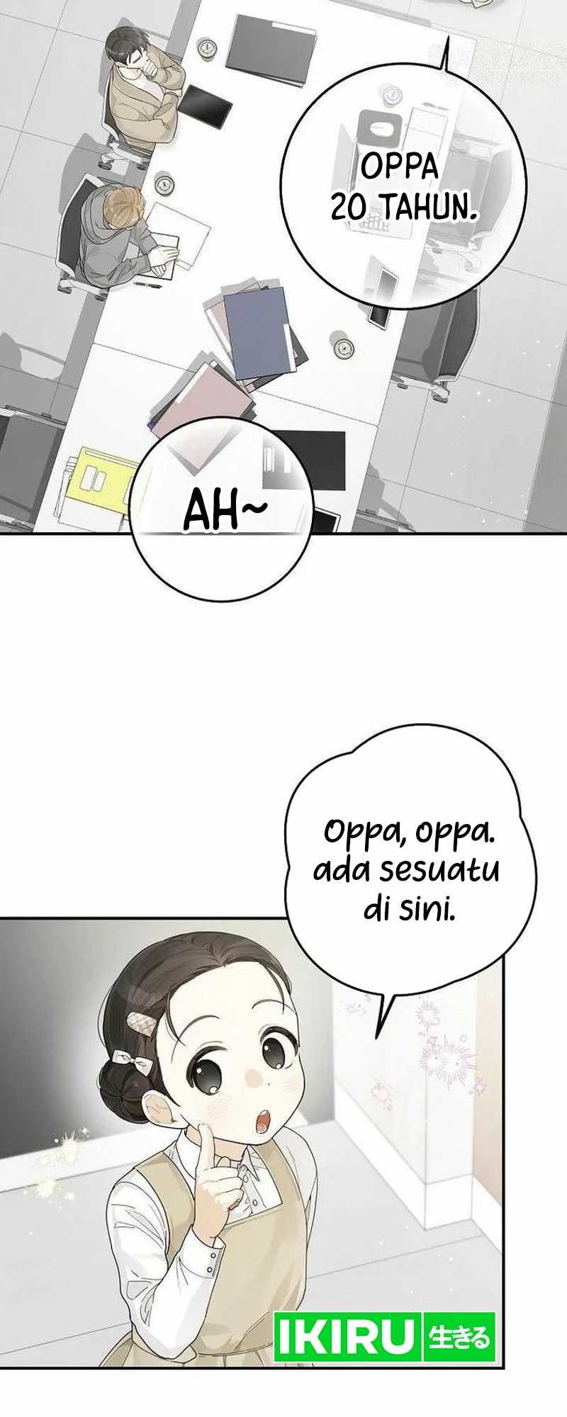 Chapter 31 - halaman 7