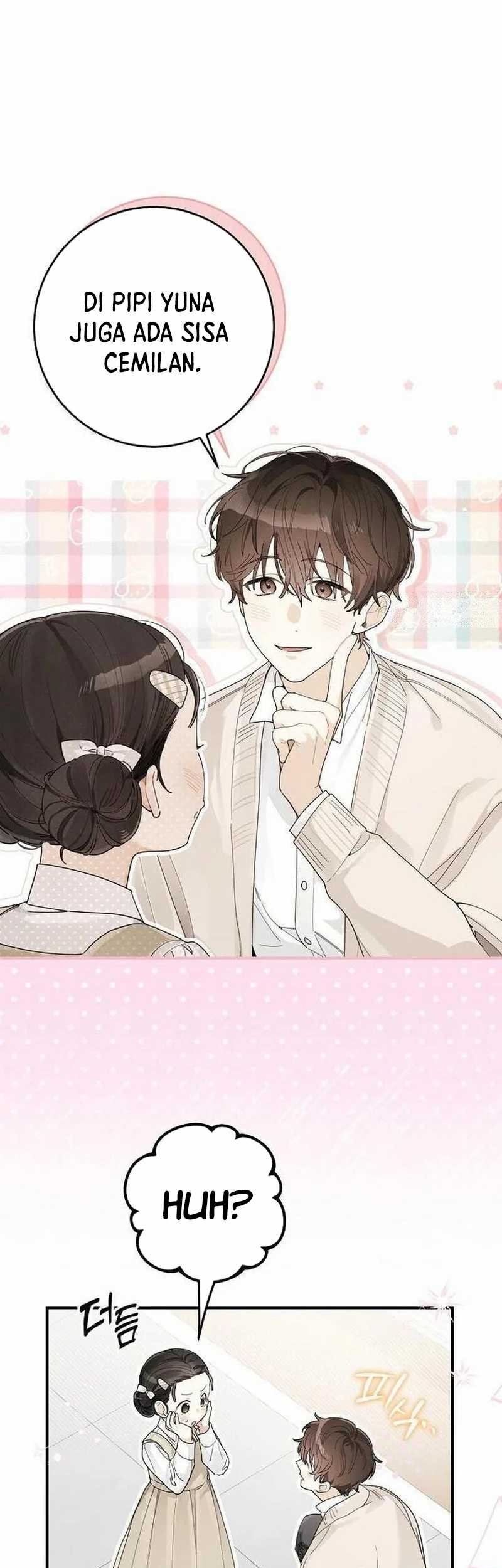 Chapter 31 - halaman 8