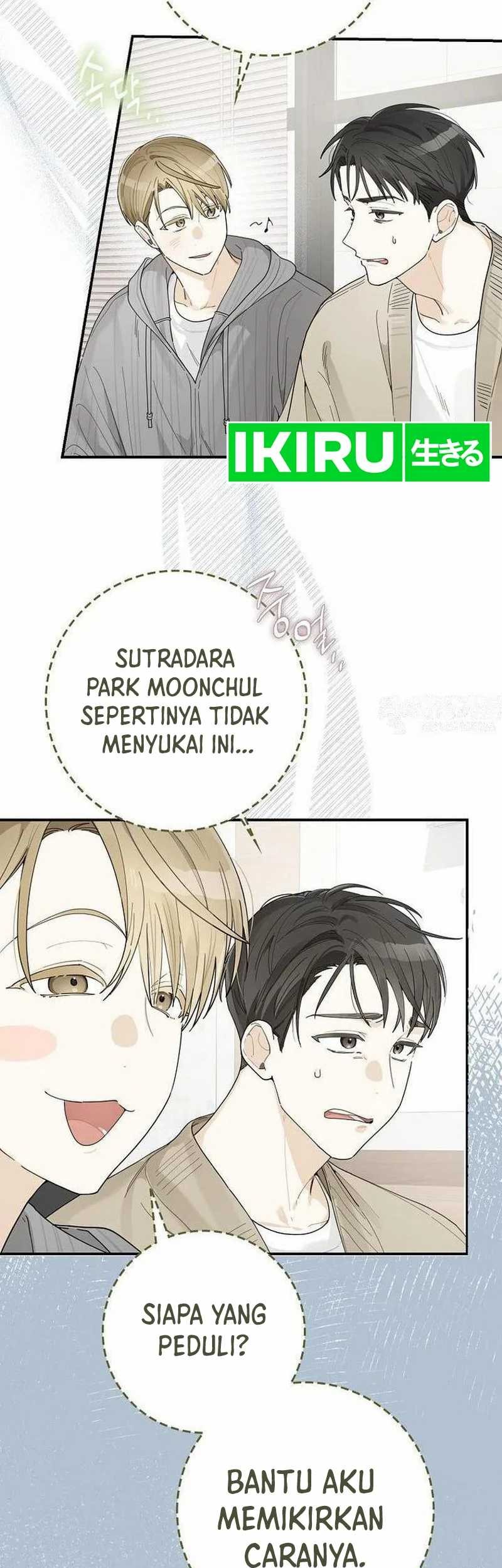 Chapter 31 - halaman 13