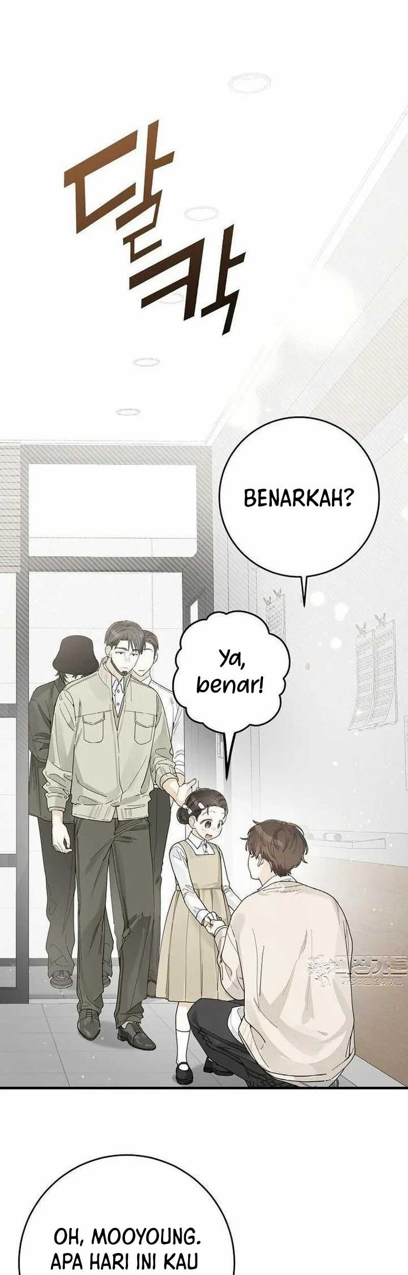 Chapter 31 - halaman 15