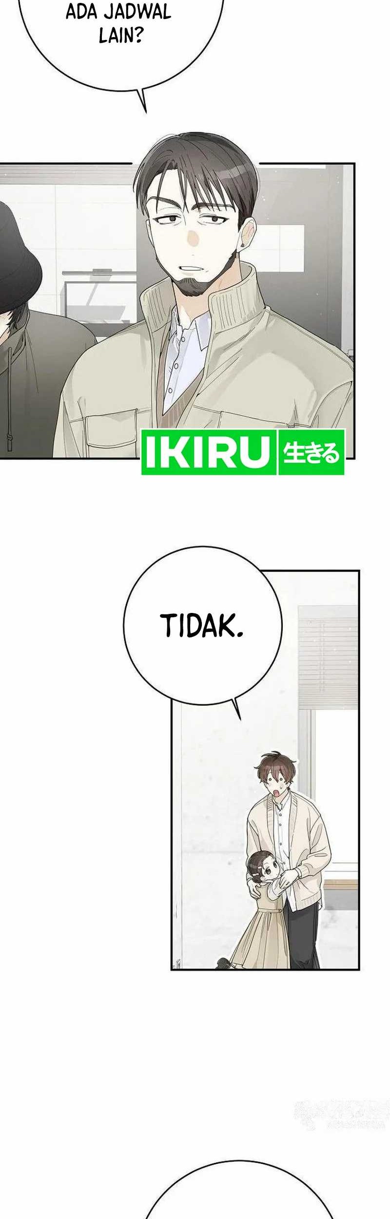 Chapter 31 - halaman 16