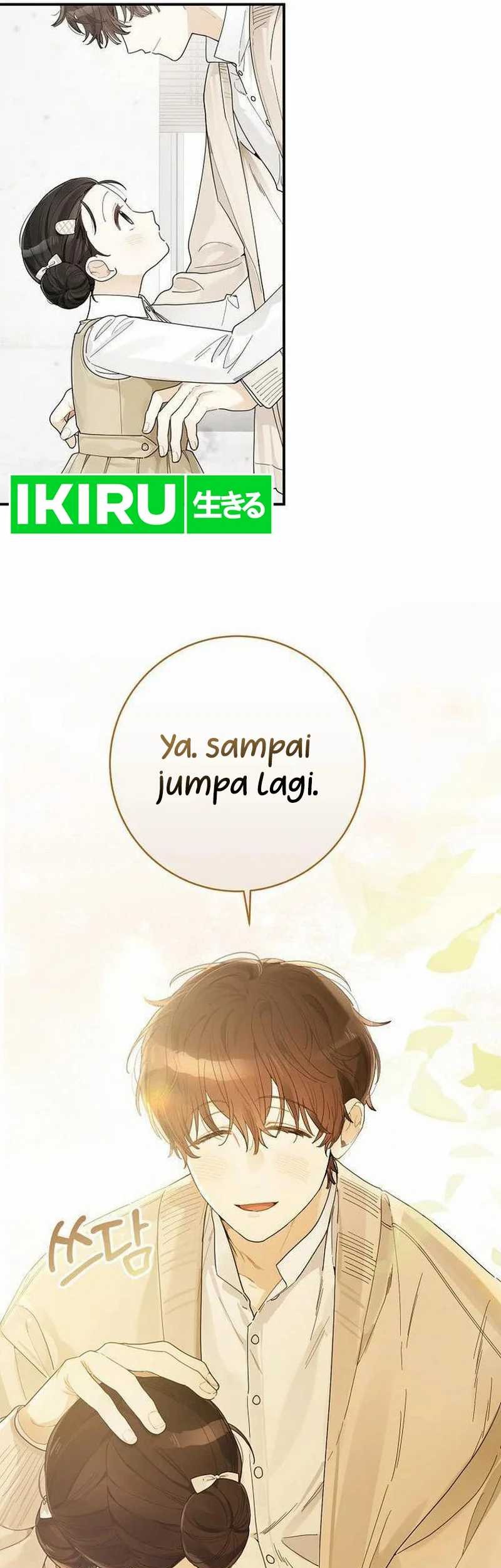 Chapter 31 - halaman 18