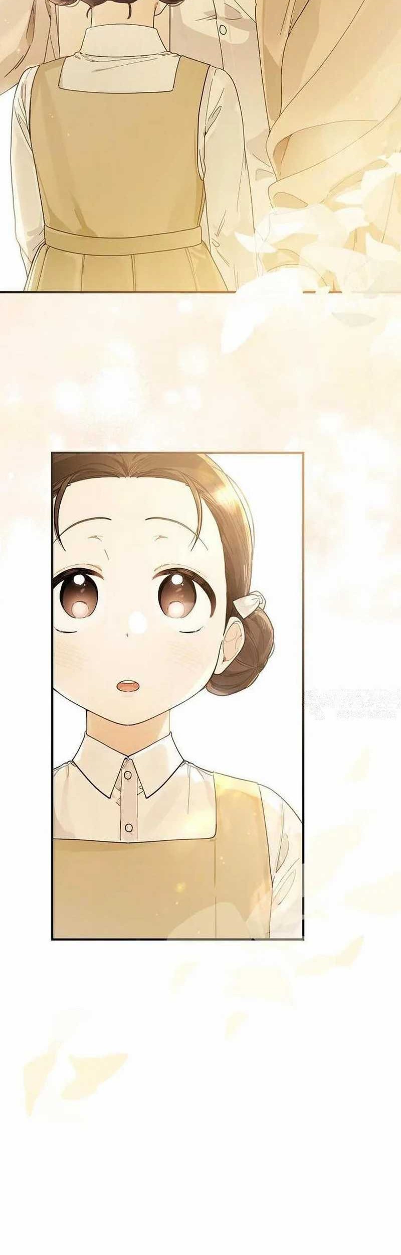 Chapter 31 - halaman 19