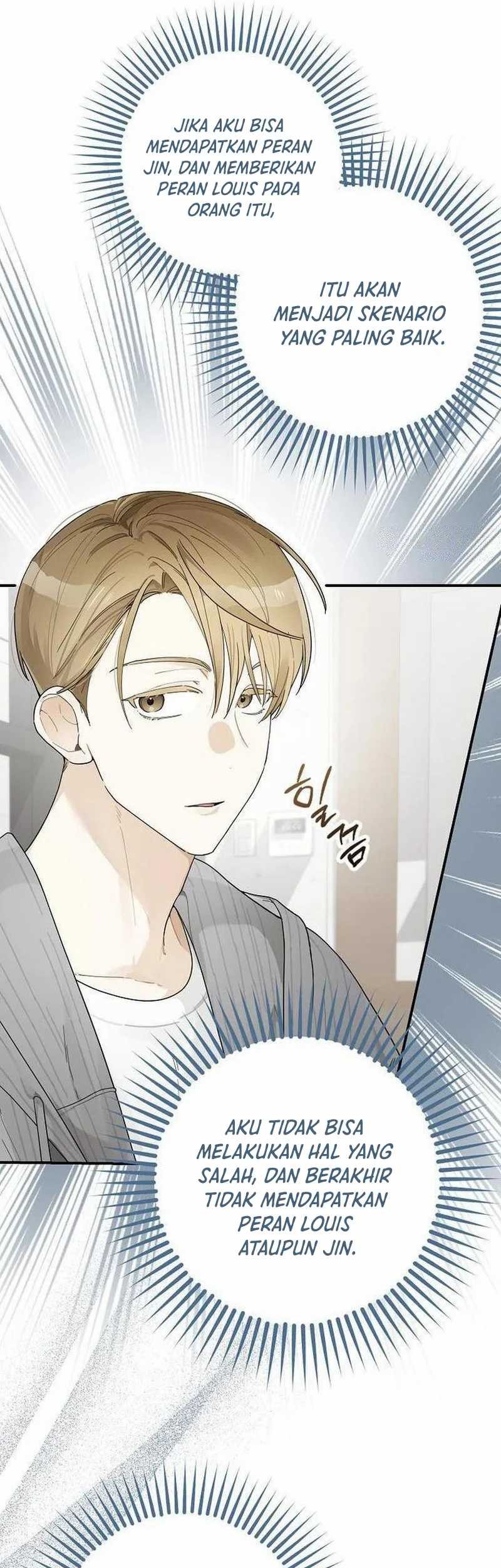 Chapter 31 - halaman 22