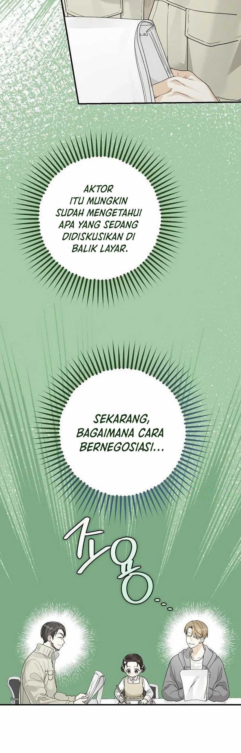 Chapter 31 - halaman 24