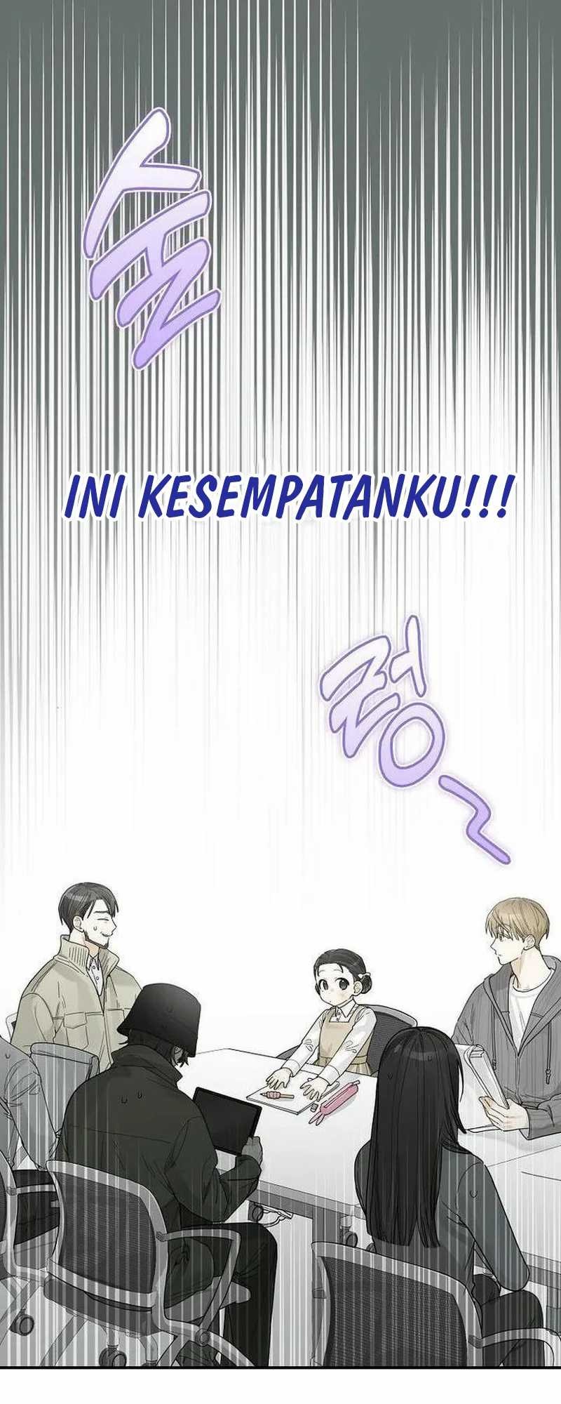Chapter 31 - halaman 26