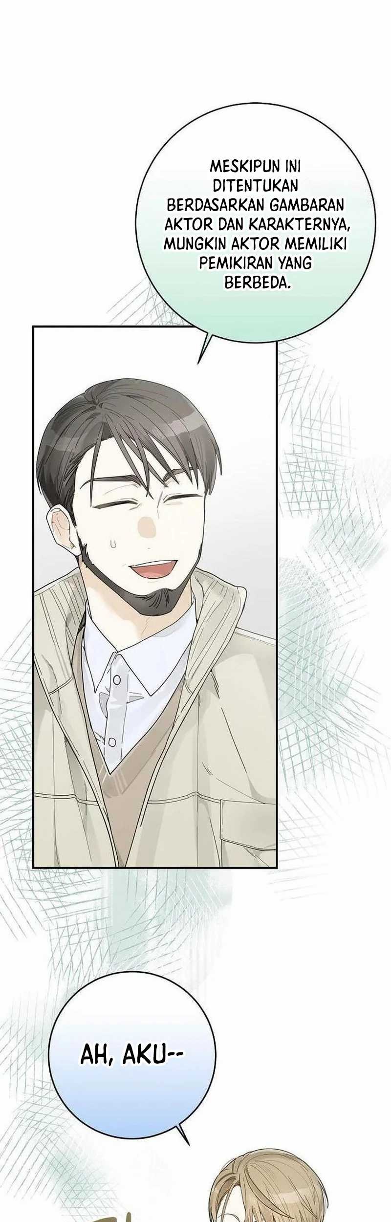 Chapter 31 - halaman 27