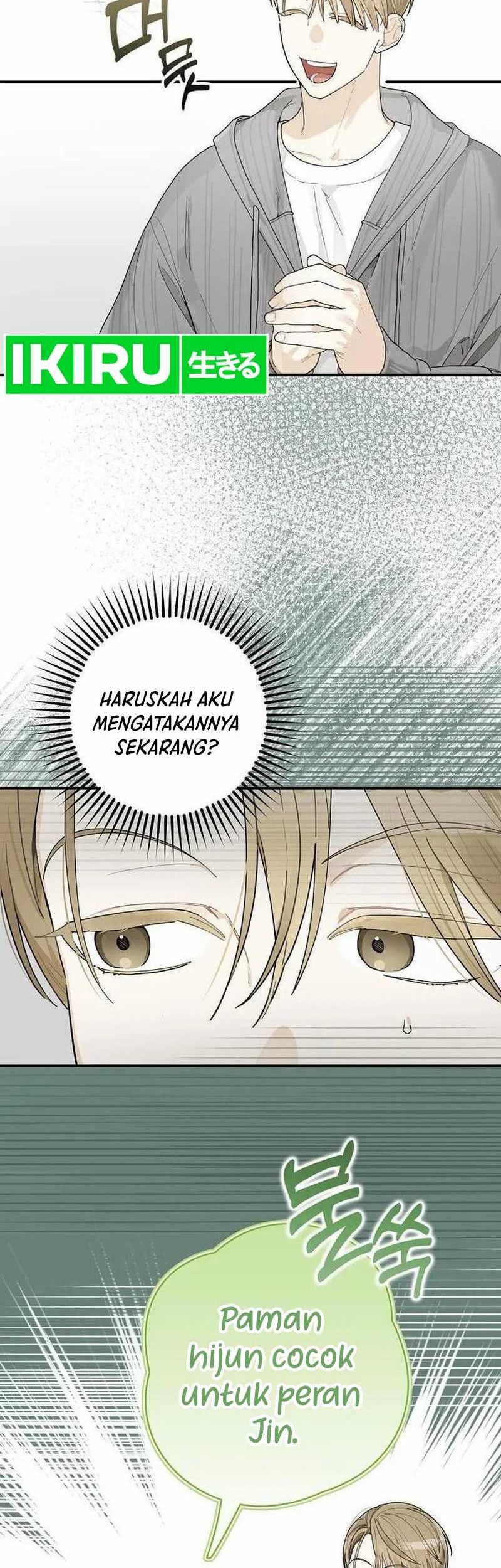 Chapter 31 - halaman 28