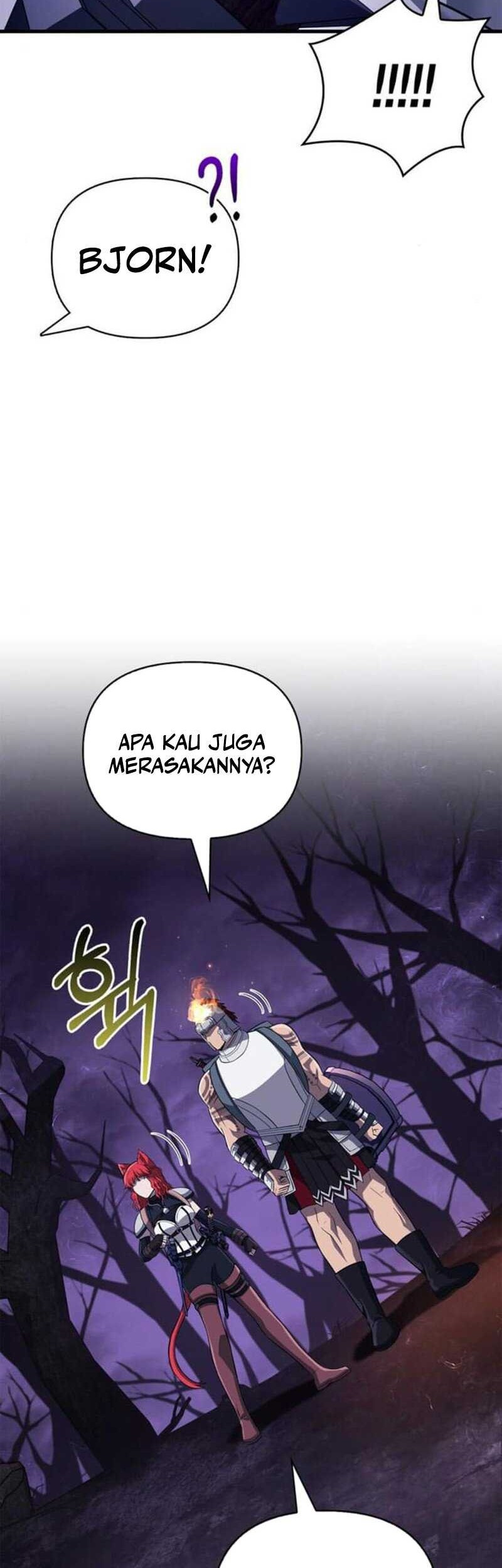 Chapter 76 - halaman 68