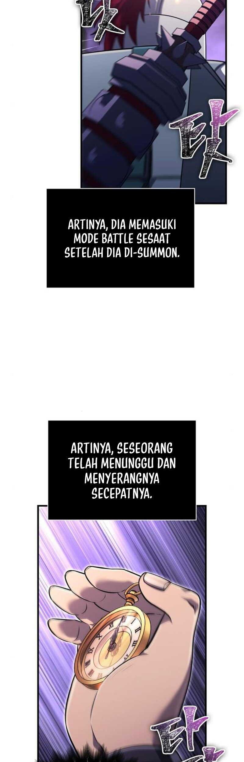 Chapter 76 - halaman 73