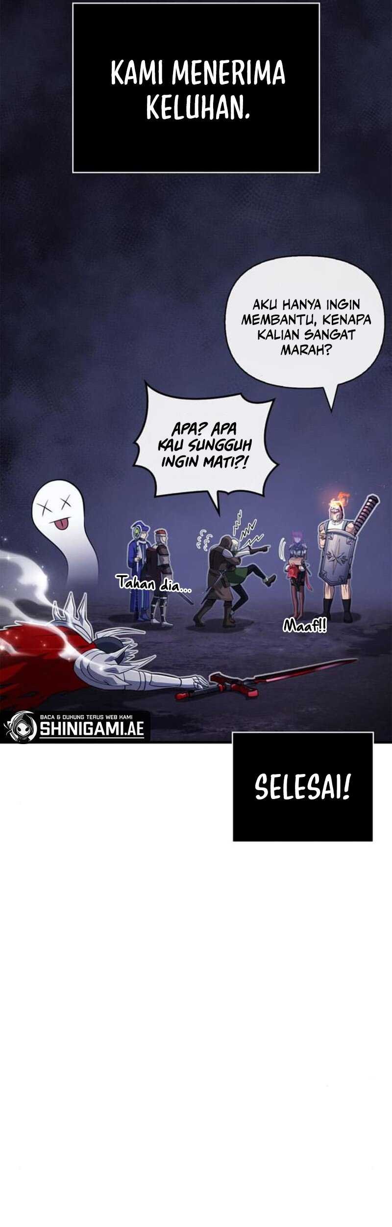 Chapter 76 - halaman 83
