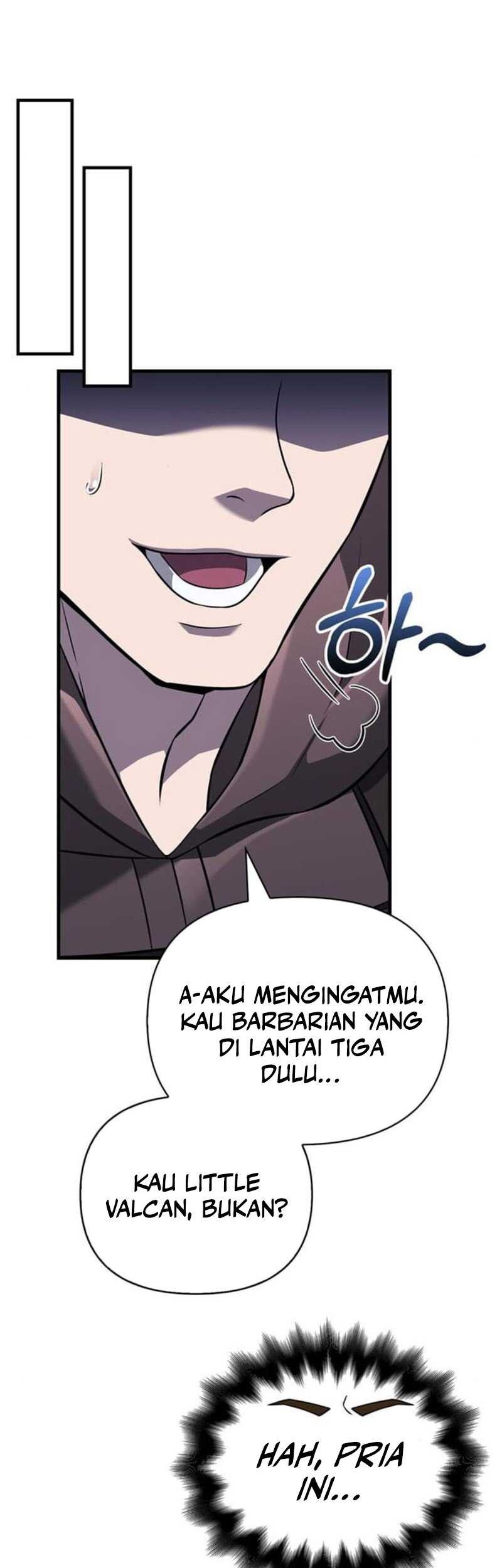 Chapter 76 - halaman 84