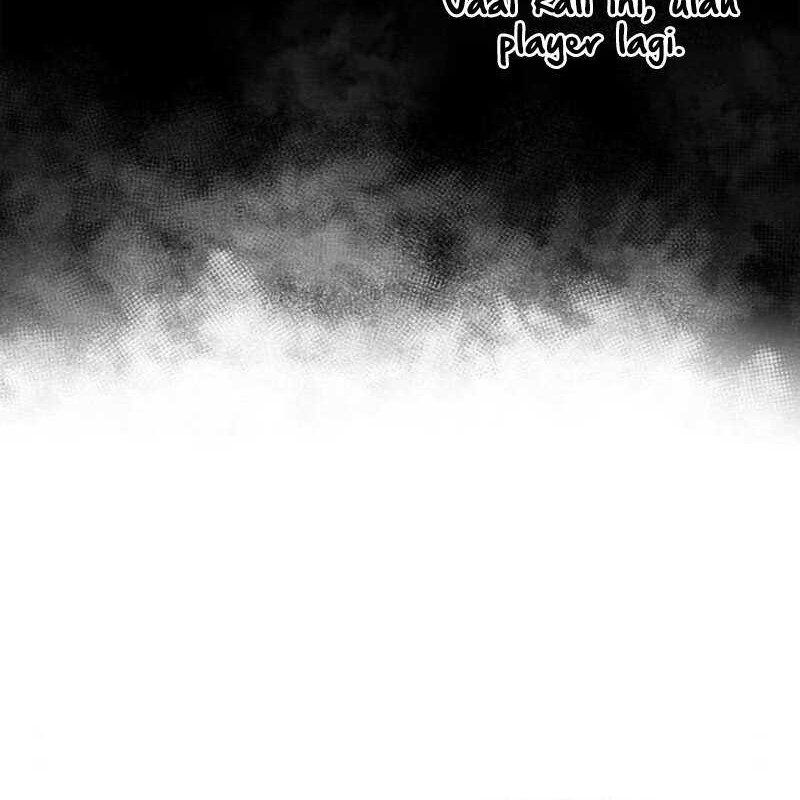 Chapter 76 - halaman 86