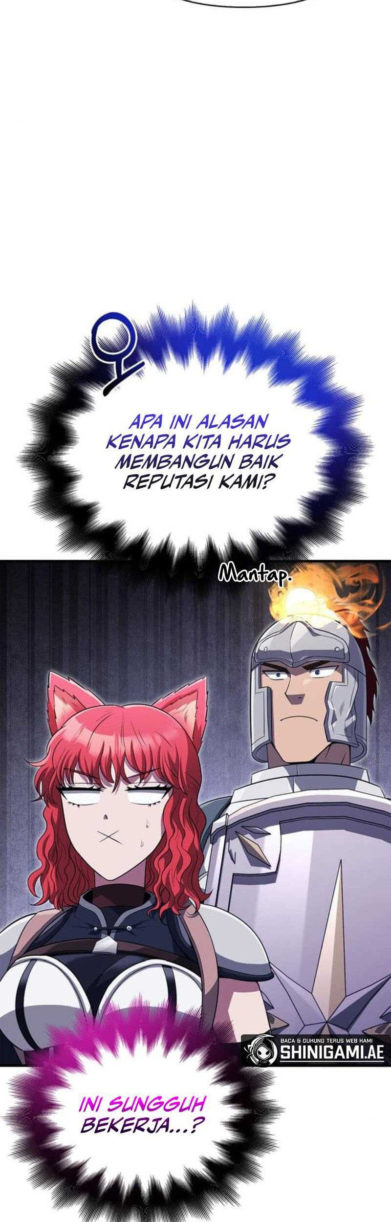 Chapter 76 - halaman 88