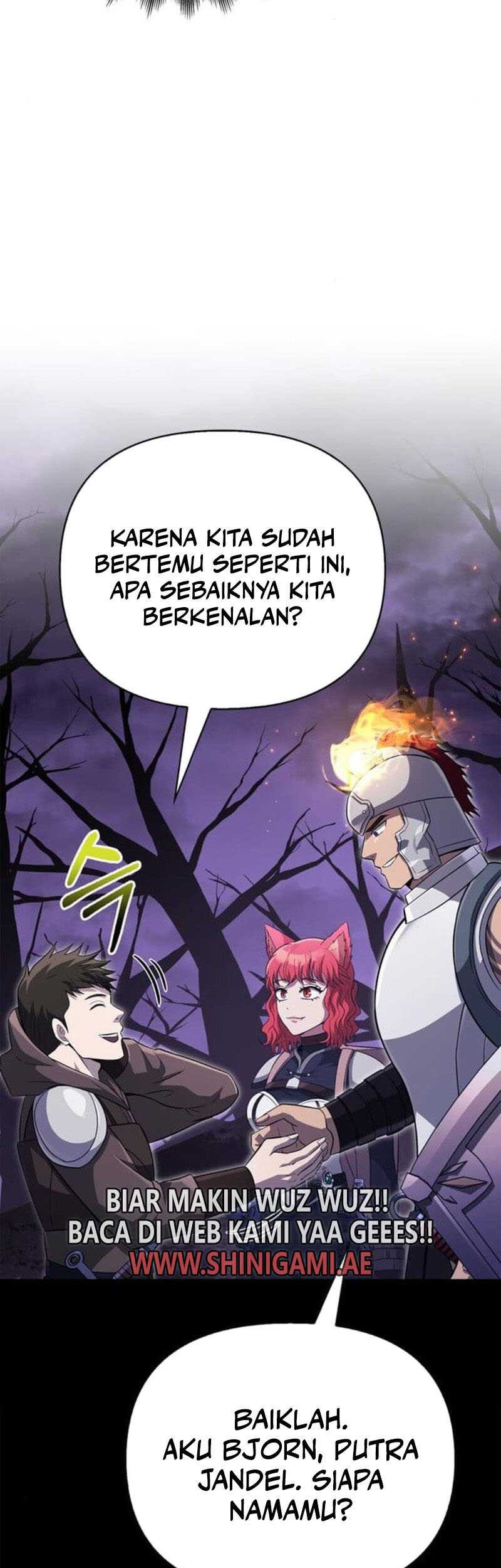 Chapter 76 - halaman 89