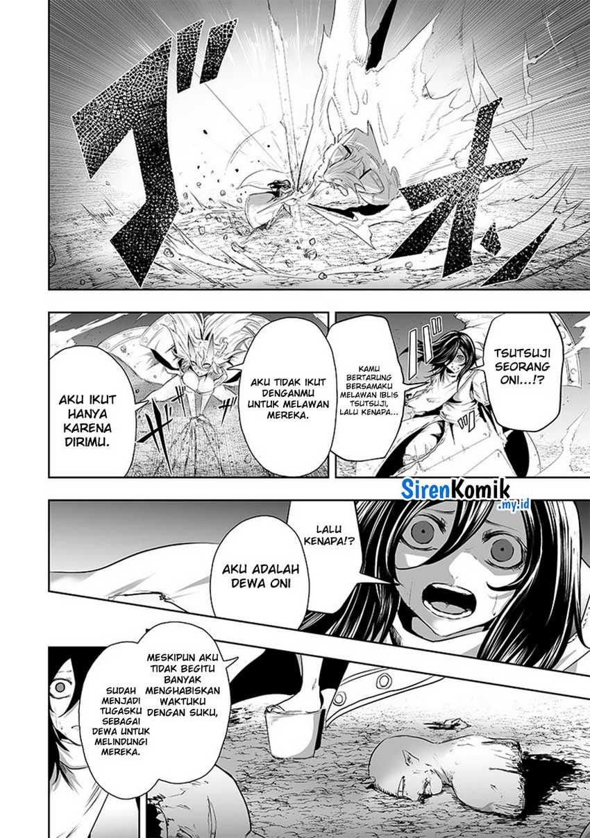 Chapter 64 - halaman 14
