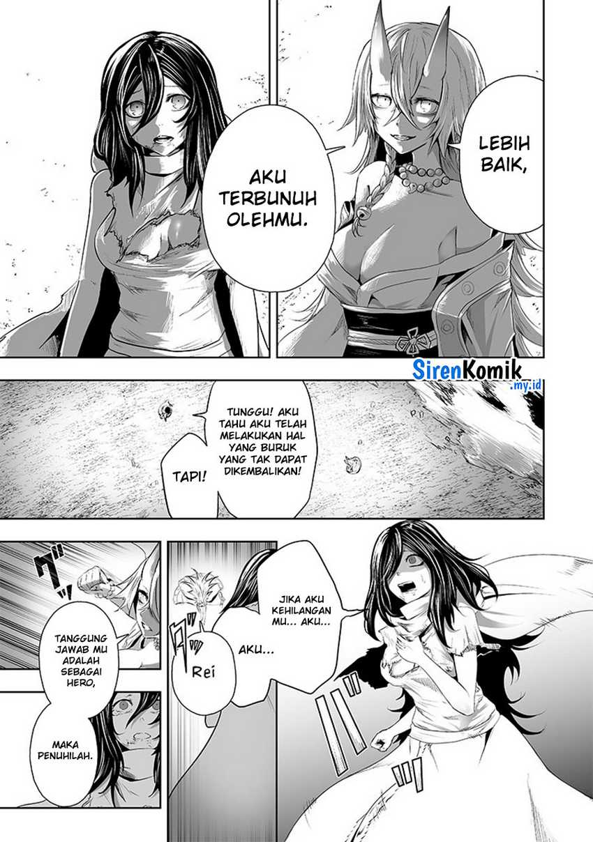 Chapter 64 - halaman 17