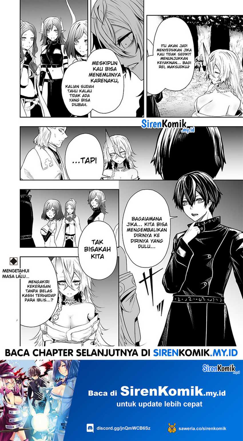 Chapter 64 - halaman 25