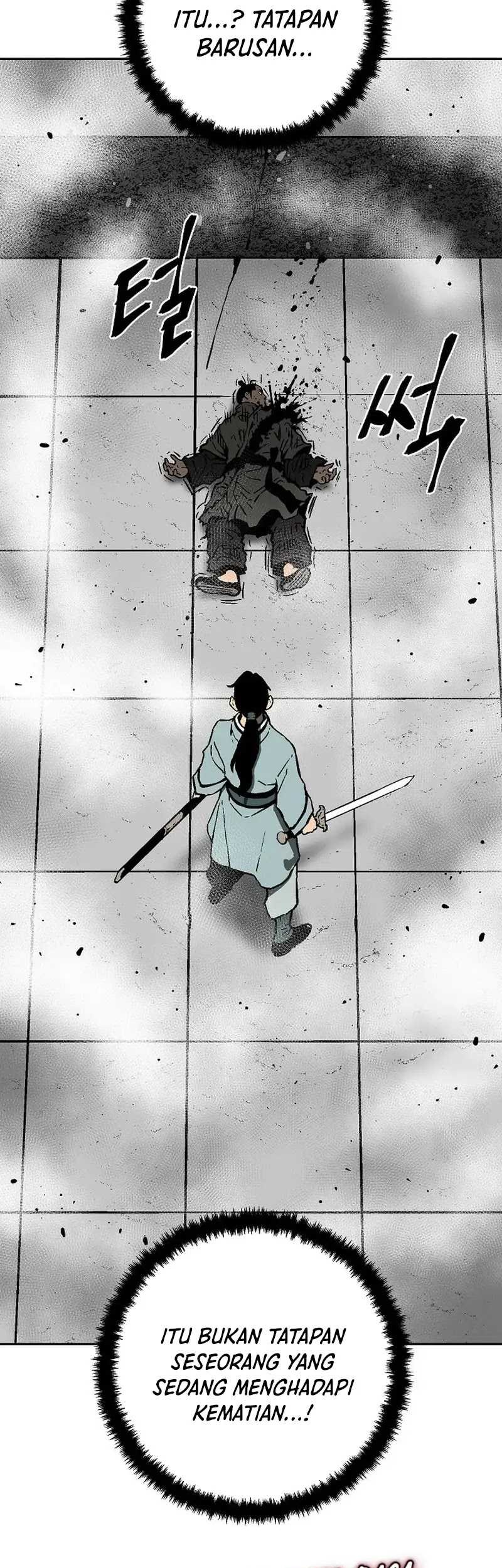 Chapter 80 - halaman 70
