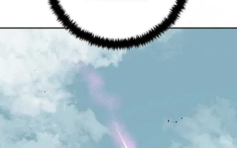 Chapter 80 - halaman 85