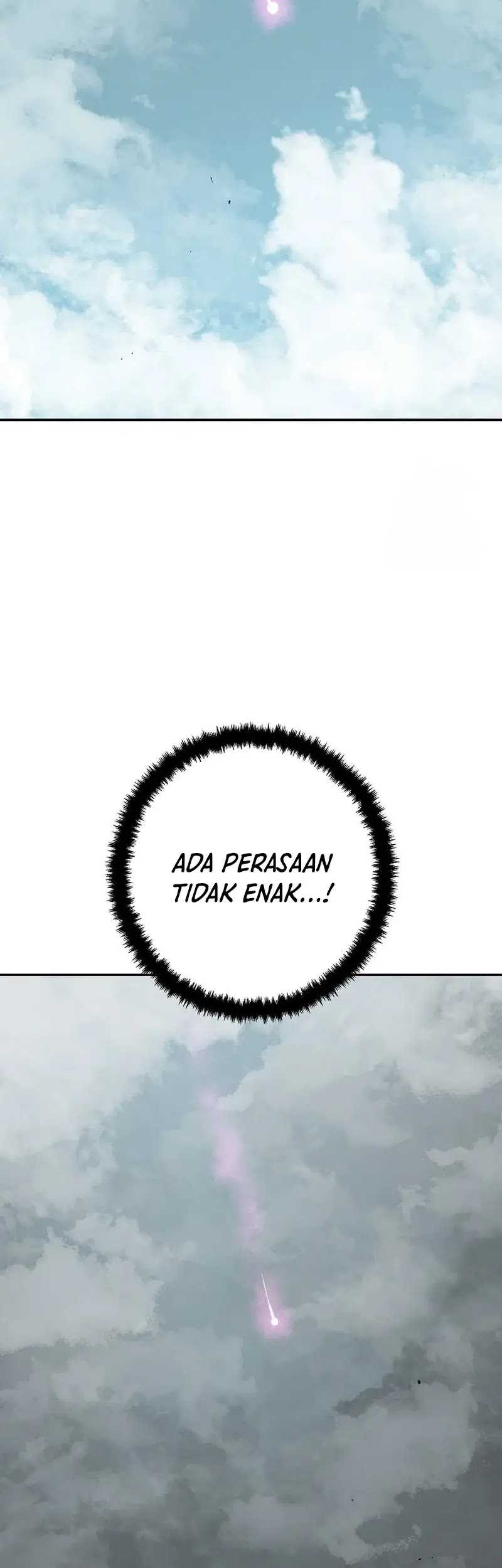 Chapter 80 - halaman 86