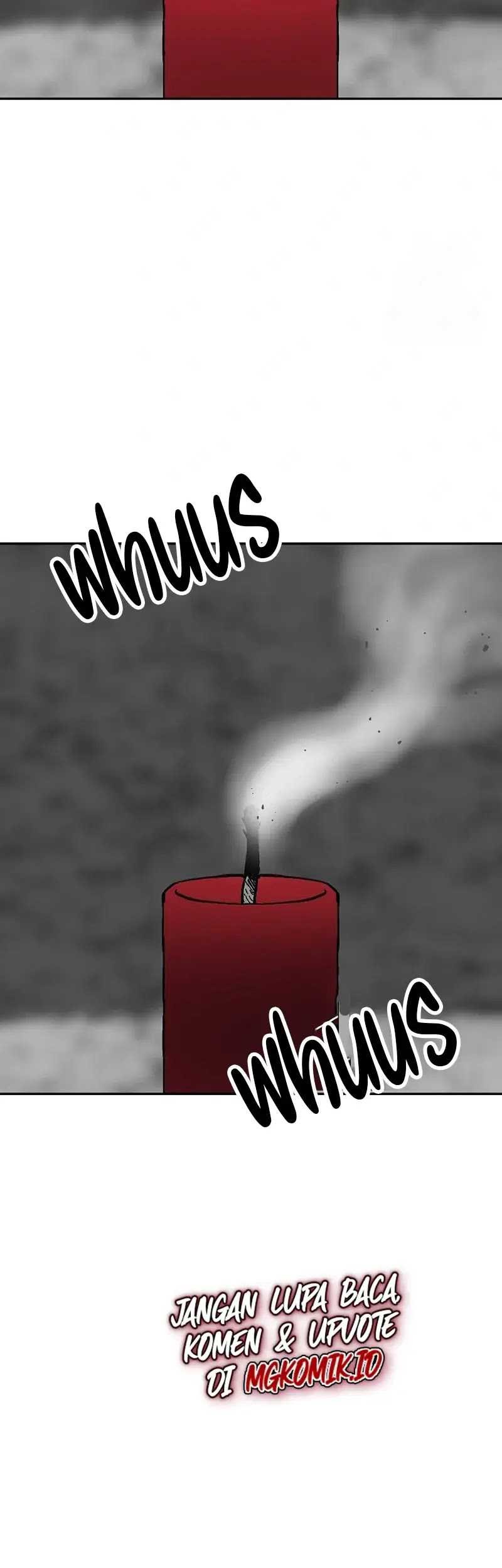 Chapter 80 - halaman 96