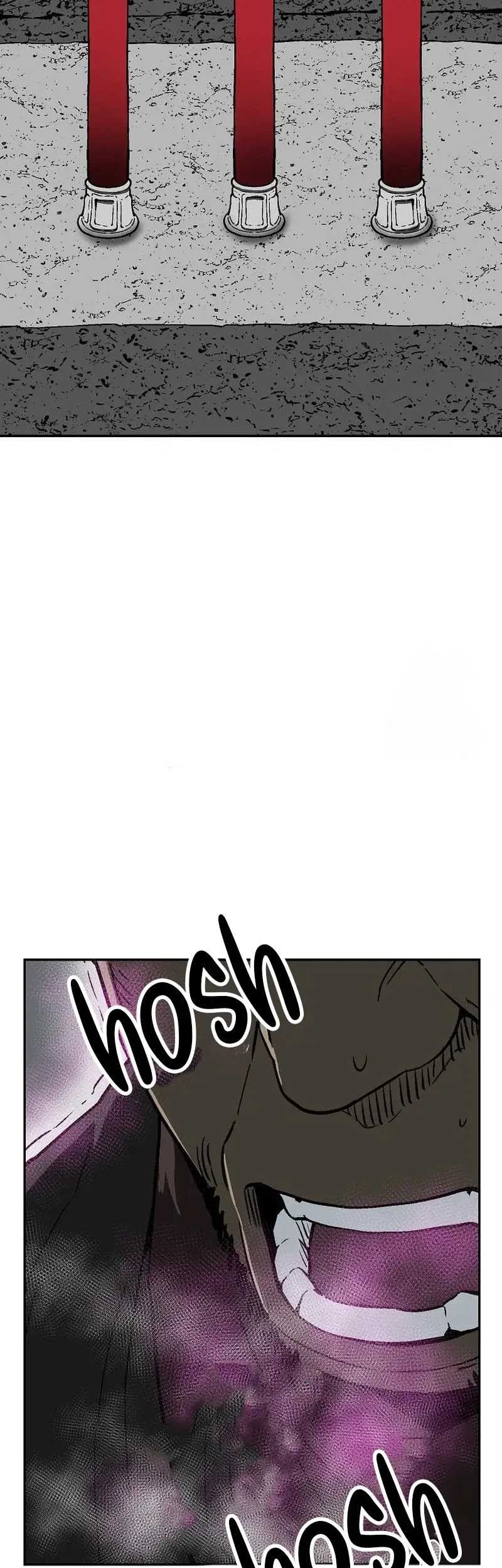 Chapter 80 - halaman 98