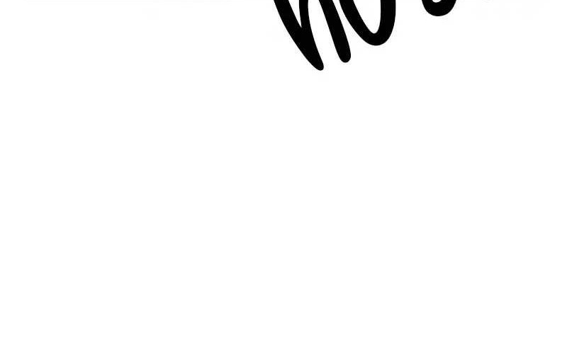 Chapter 80 - halaman 99