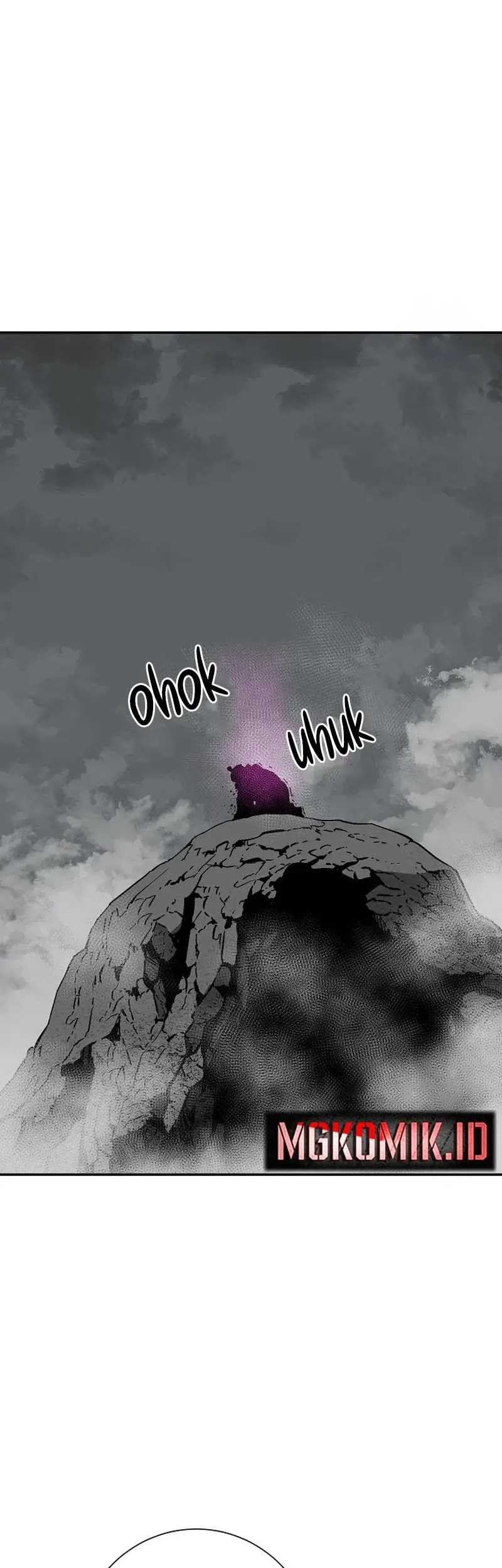 Chapter 80 - halaman 100