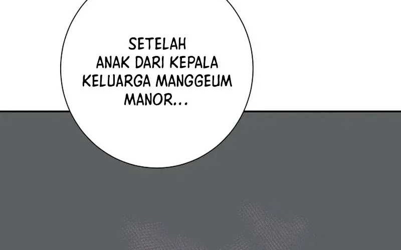 Chapter 80 - halaman 101