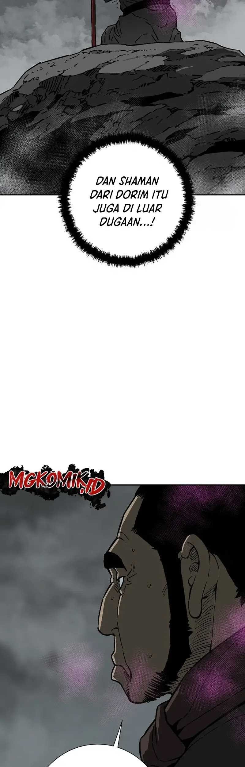 Chapter 80 - halaman 104