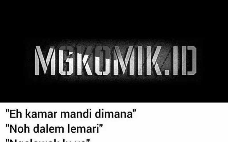 Chapter 80 - halaman 109