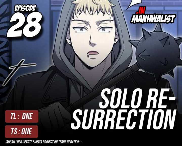Chapter 28 - halaman 2