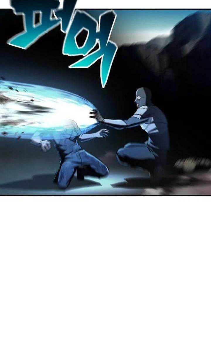 Chapter 28 - halaman 20