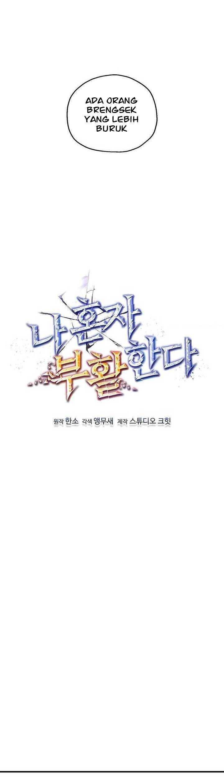 Chapter 28 - halaman 23