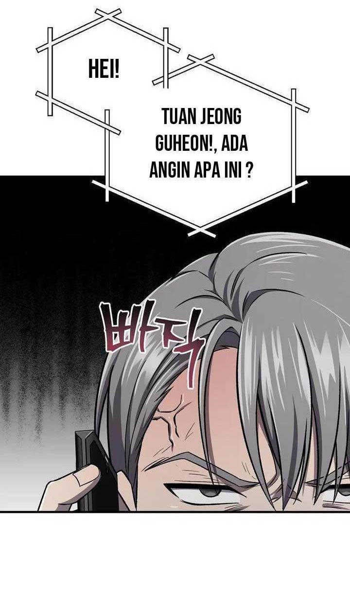 Chapter 28 - halaman 42