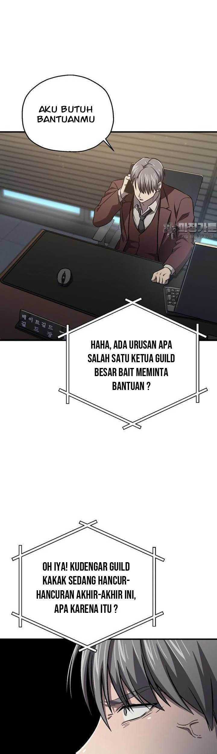 Chapter 28 - halaman 43