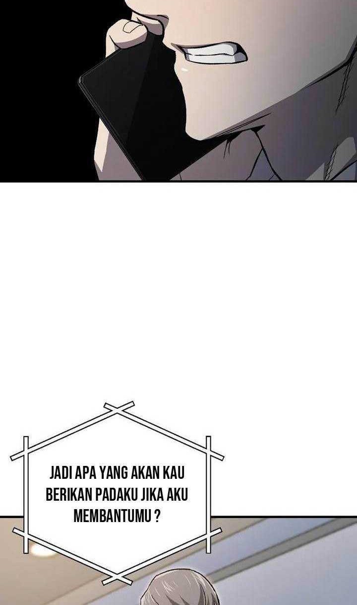 Chapter 28 - halaman 44