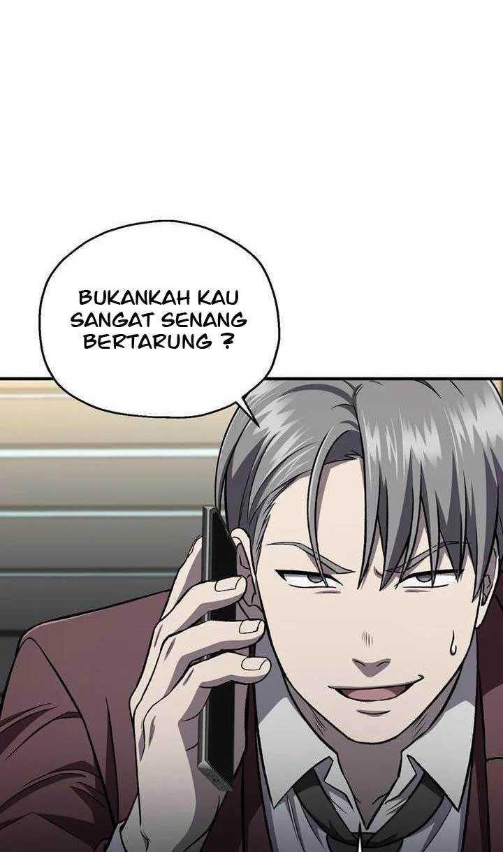Chapter 28 - halaman 46