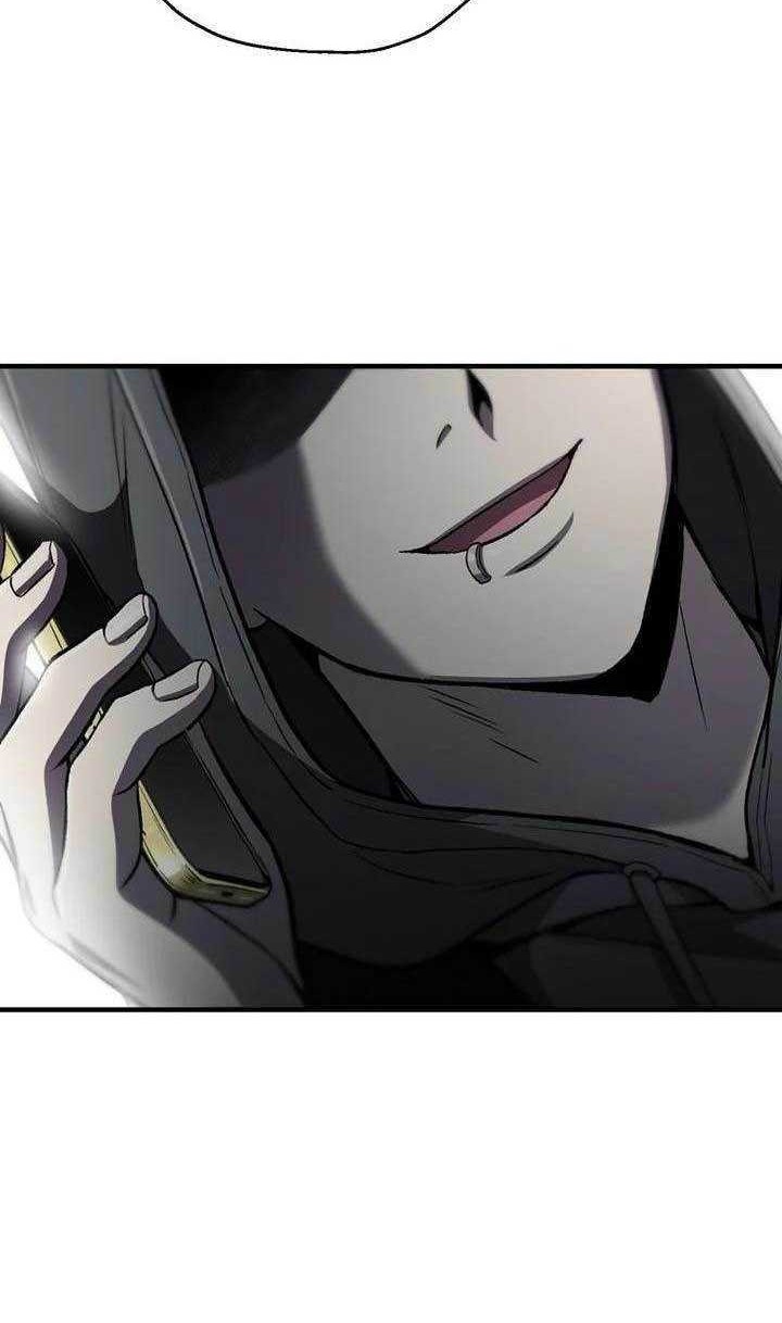 Chapter 28 - halaman 48
