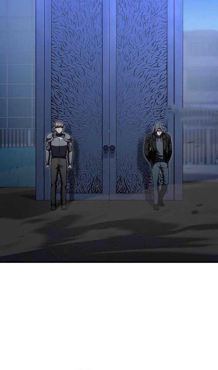 Chapter 28 - halaman 50